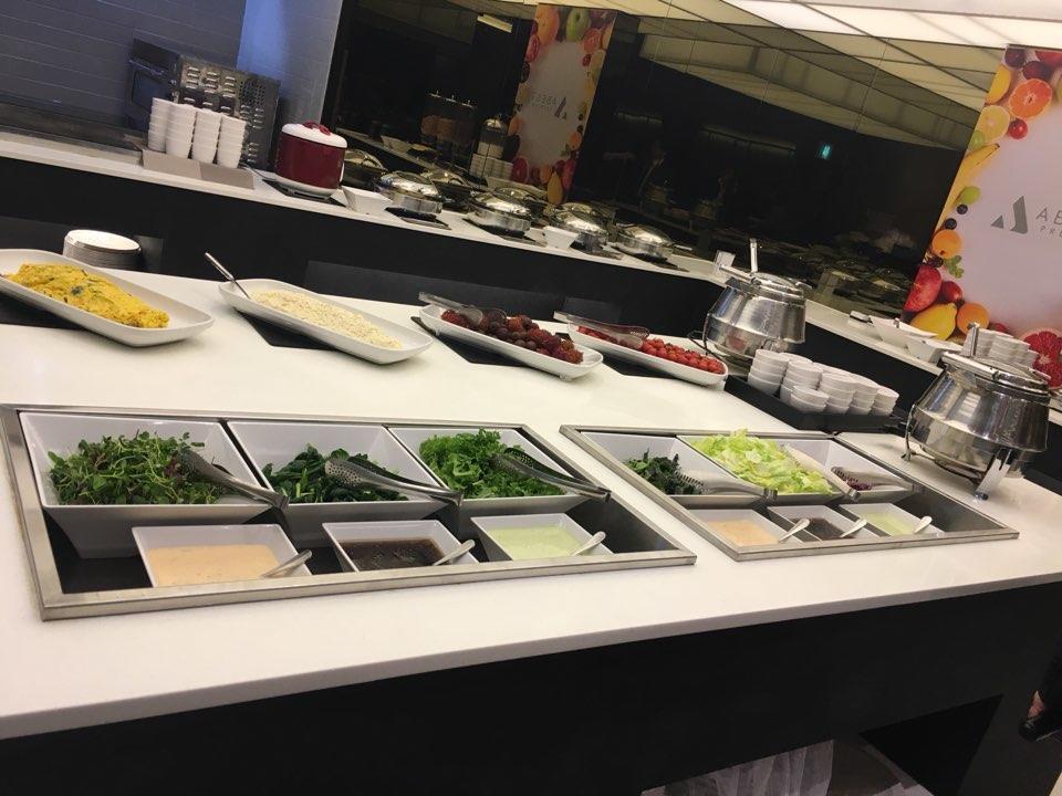 Hotel Abest Premium Incheon Airport Dış mekan fotoğraf